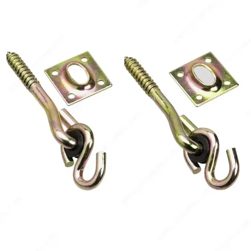 Swing Hook Kits