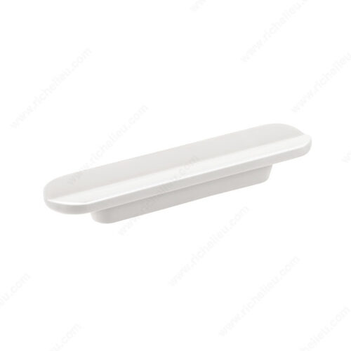 Modern Porcelain Pull - 2202