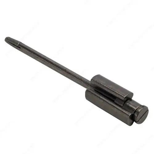 Heavy-Duty Hinge Pin Door Stop