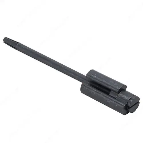 Heavy-Duty Hinge Pin Door Stop