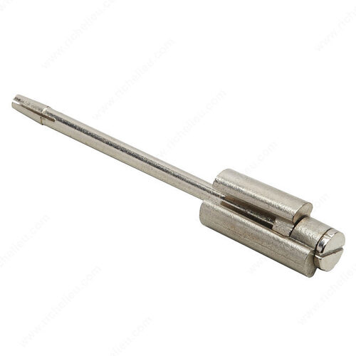 Heavy-Duty Hinge Pin Door Stop