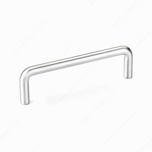 Functional Aluminum Pull - 221