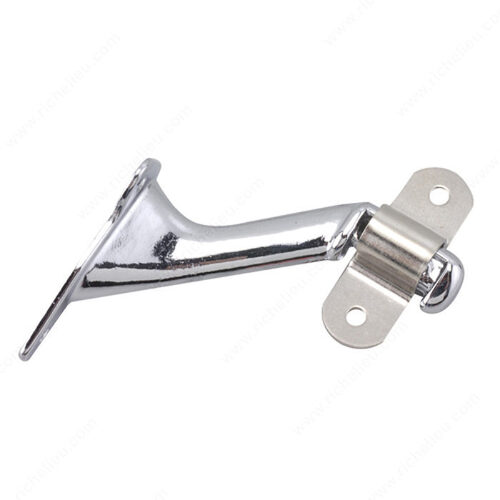 2-1/4" Handrail Bracket - pack of 5