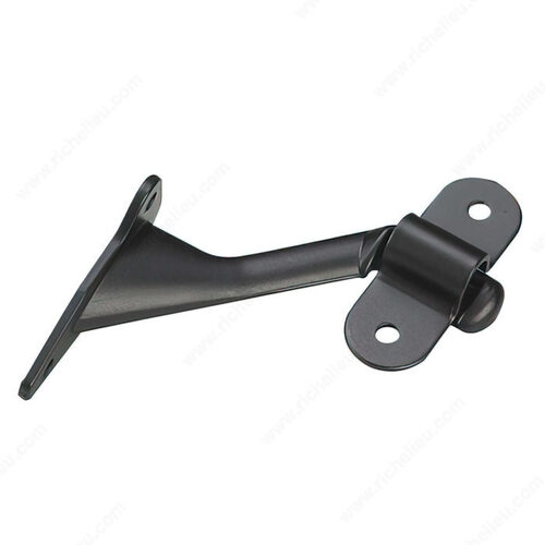 2-1/4" Handrail Bracket - pack of 20