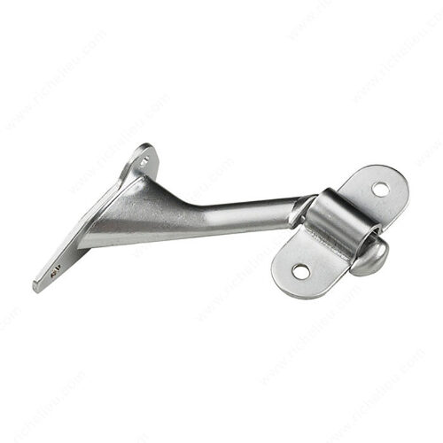 2-1/4" Handrail Bracket - pack of 20