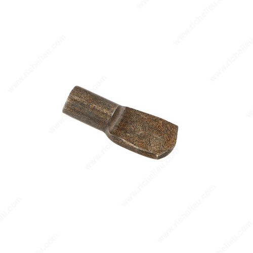 Metal Shelf Pin - Length: 10 mm - pack of 2000