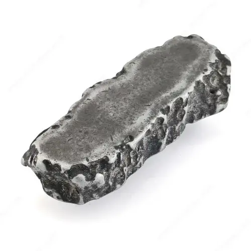 Modern Metal Pull - 2256 Anthracite