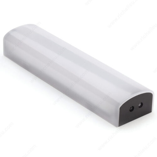Richelieu Hardware 26400602412230 HIDDI LED Light Fixture for Drawer
