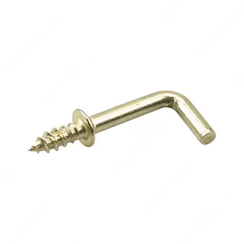 Screw Hook - pack of 100