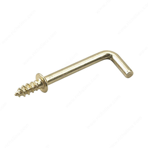 Screw Hook