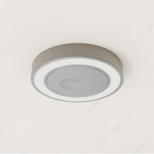 Richelieu Hardware 273015024170DM HOLL DMOTION LED For