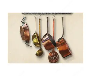 グッチ GUCCI DORIANレザー型押し長財布 481727 A7M0N【FITHOUSE