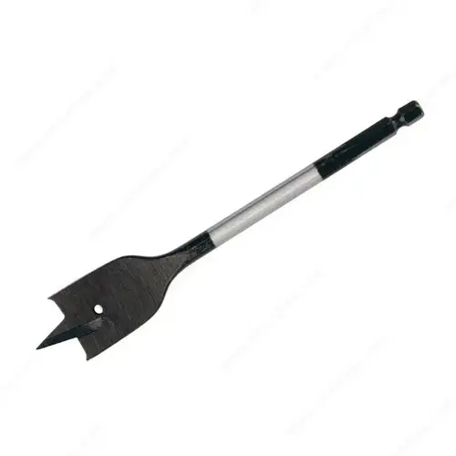 Spade Bit - pack of 2