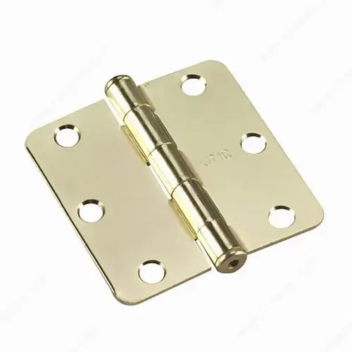 Glacier Bay Professional Zero Radius 27 in. Undermount