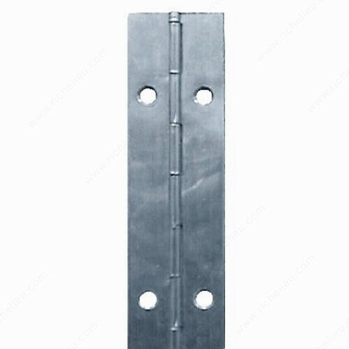 Piano Hinge - Width: 32 mm