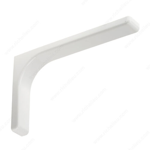 Decorative Shelf Support - 300 Pair