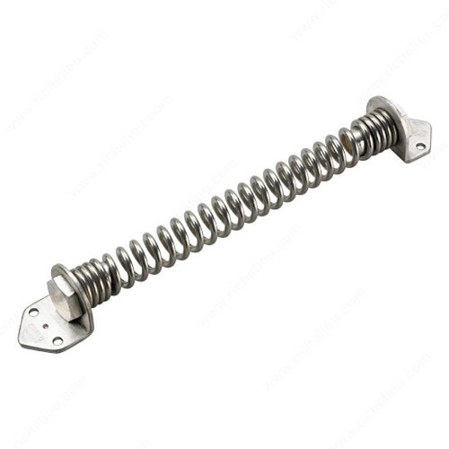 Gate Spring - 304 - pack of 5