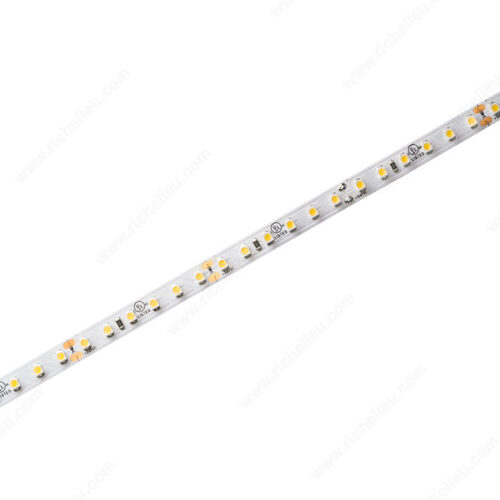 LED Tape 9.6 W/m 24 V