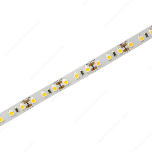 LED Tape 9.6 W/m 12 V