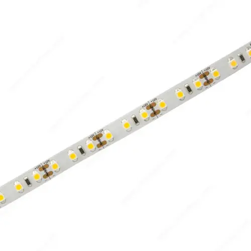 LED Tape 9.6 W/m 12 V