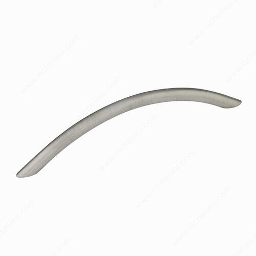 Modern Stainless Steel Pull - 3013