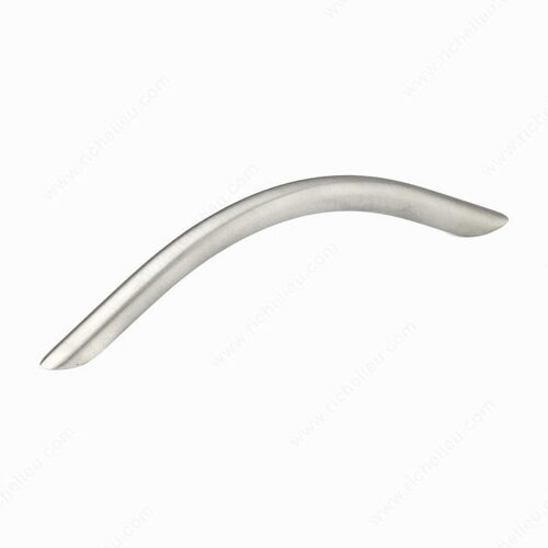 Modern Stainless Steel Pull - 3013