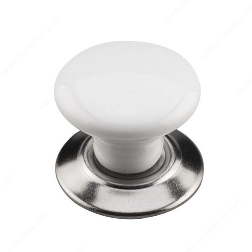 310 Knob - pack of 20