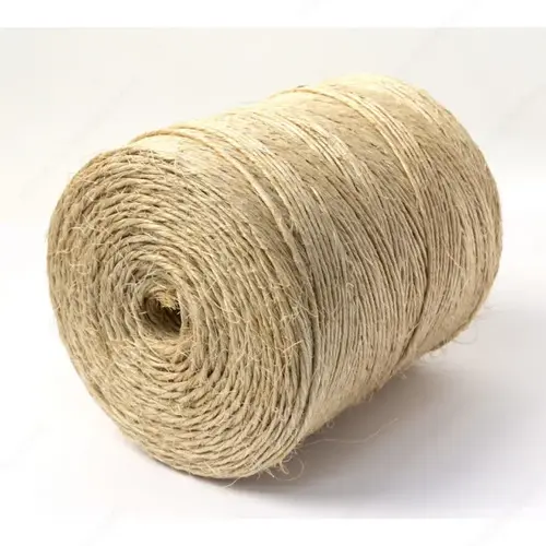 KingCord 342101BG Sisal Twine