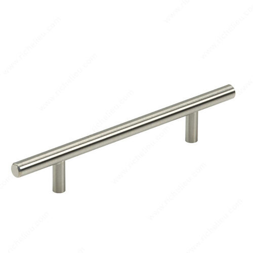 Modern Metal Pull - 3486 - pack of 10