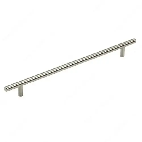 Modern Metal Pull - 3486 - pack of 10