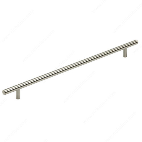 Modern Metal Pull - 3486 - pack of 10