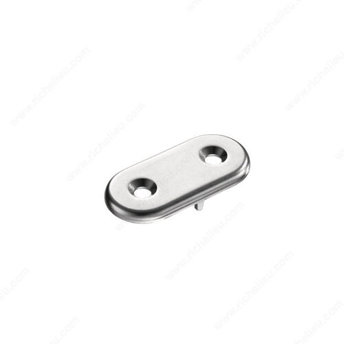 Joining Plate for Doors - pack of 100