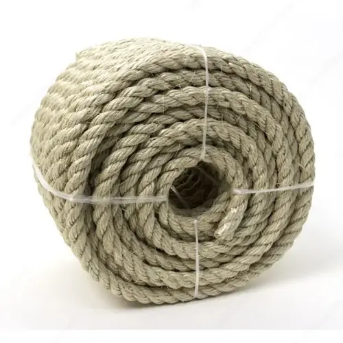 KingCord 358971BG Twisted Sisal