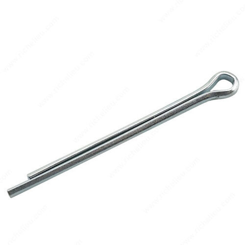 Cotter Pin