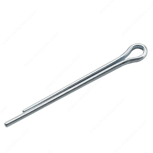 Cotter Pin