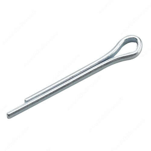 Cotter Pin