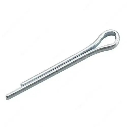 Cotter Pin - pack of 5