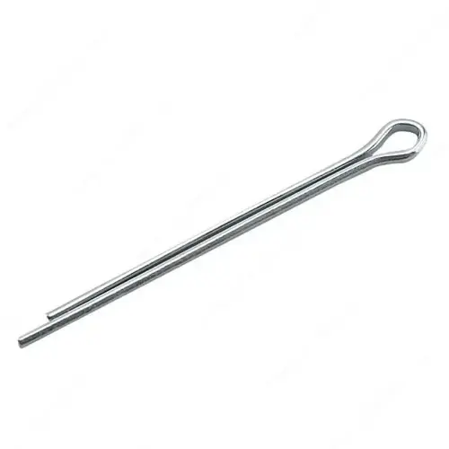 Cotter Pin