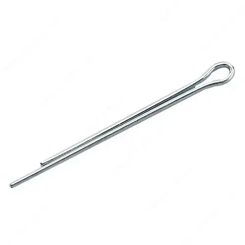 Cotter Pin