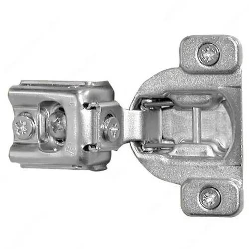 Blum-USA 38C35520180 COMPACT 38C Hinge 107 degree