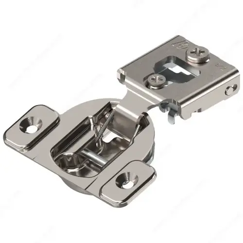 Blum-USA 38N35508180 COMPACT 38N Hinge 105 degree