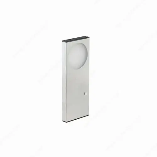 LED Rechargeable Cabinet Light with On/Off Switch