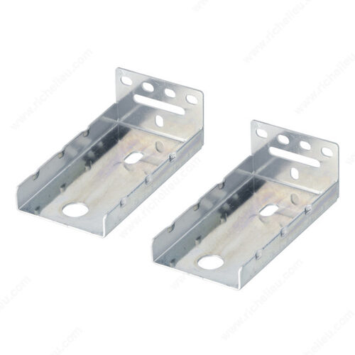 Rear Support Bracket for 4501 Pair