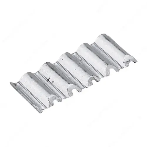 Corrugated Joint Fastener - 5 ga.