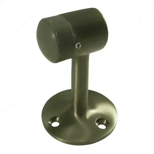 3" Floor Mount Door Stop