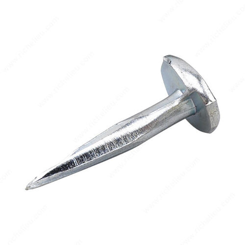 Cut Tacks Galvanized