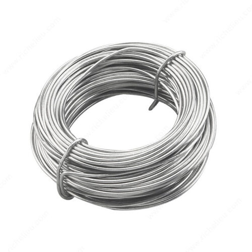 Wire - 18 Gauge - pack of 5