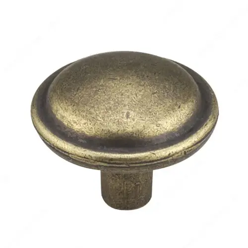 475 Knob - pack of 20