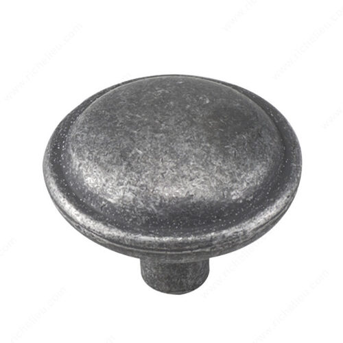 475 Knob - pack of 20