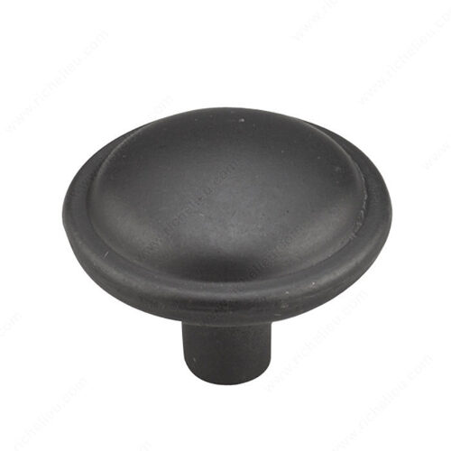 475 Knob - pack of 20